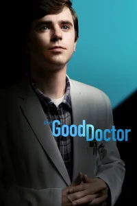 The Good Doctor คุณหมอฟ้าประทาน ซีซั่น 6 EP.1-22