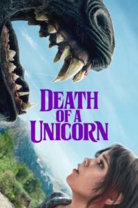 Death of a Unicorn ความตายของยูนิคอร์น